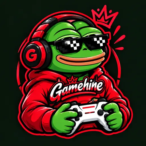 GameHiHe