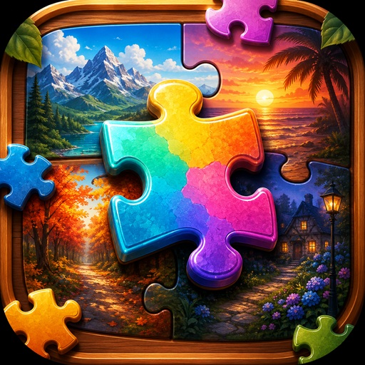 GameHiHe