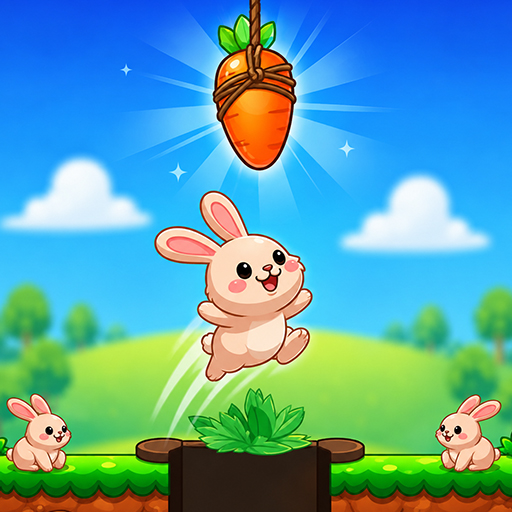GameHiHe