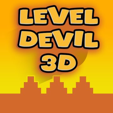 Level Devil