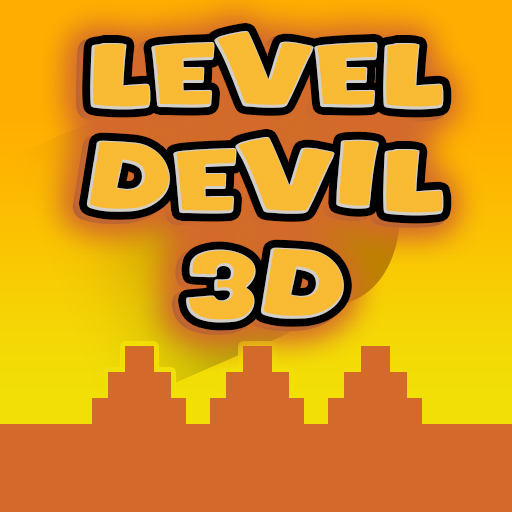 Level Devil