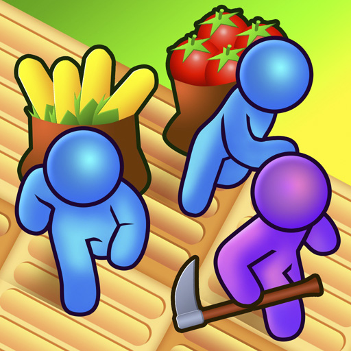 GameHiHe