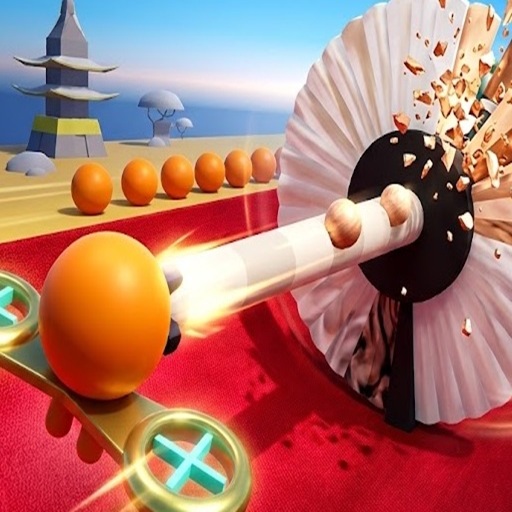 GameHiHe