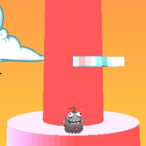 Tile Multiplier Flier
