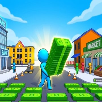 Town Builder Inc