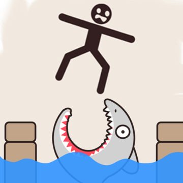 Draw Save Puzzles