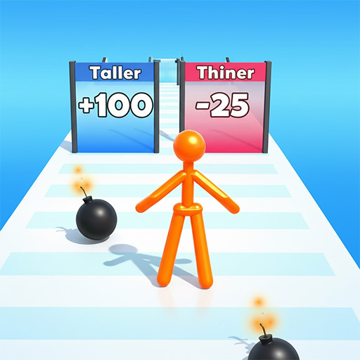 GameHiHe